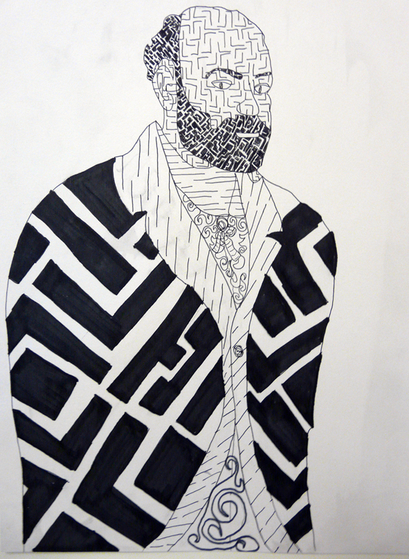 Portrait laby 10.JPG